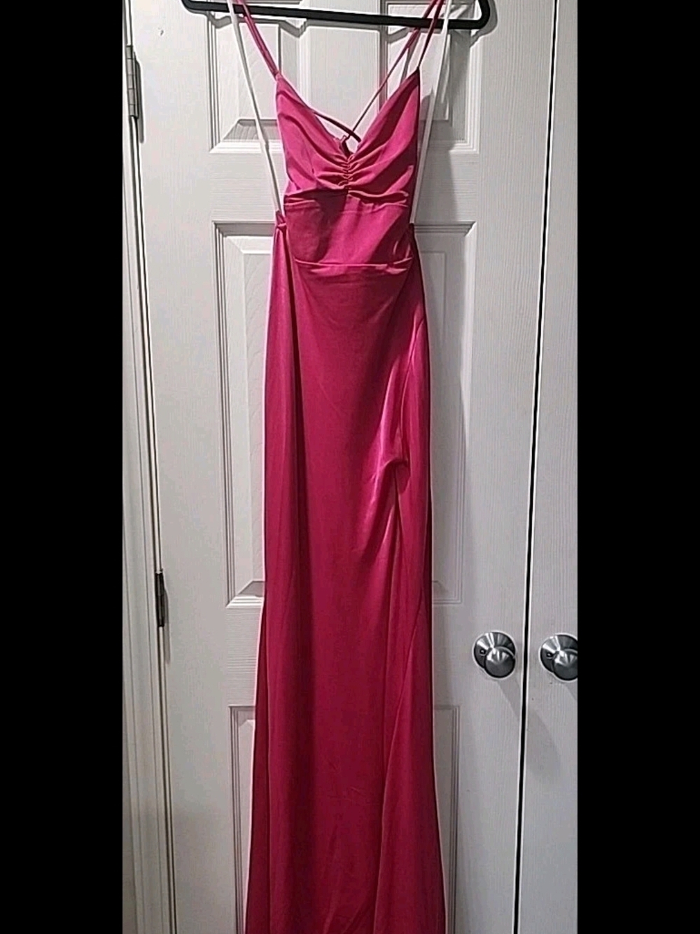 Windsor Formal Gown Size Small NWT